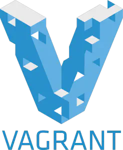 Vagrant