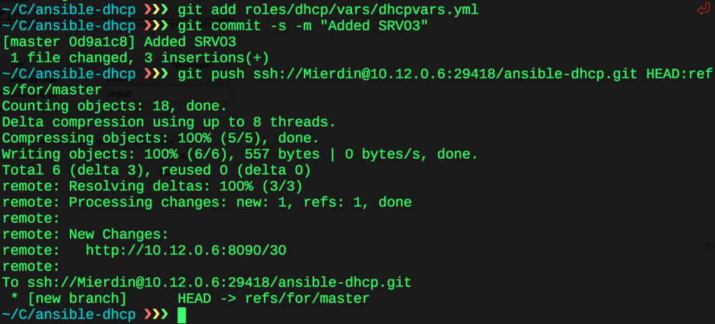 Screenshot 2014-11-05 15.03.25