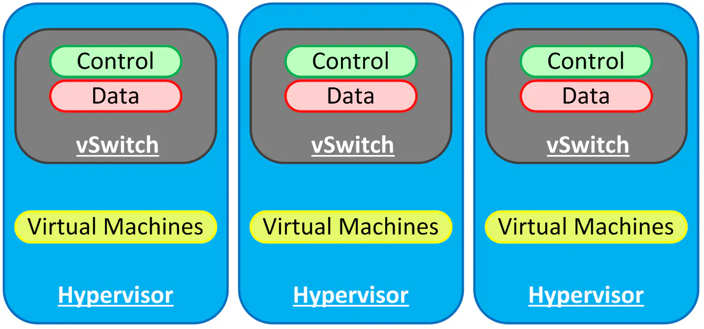 diagram1