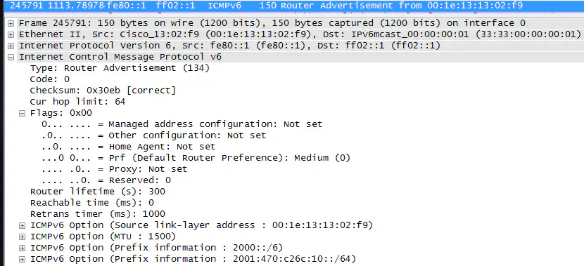 ipv6ra1