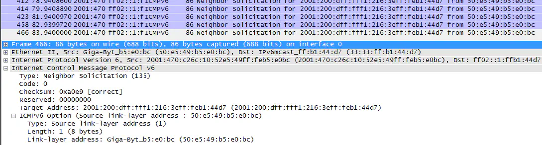 ipv6ra3