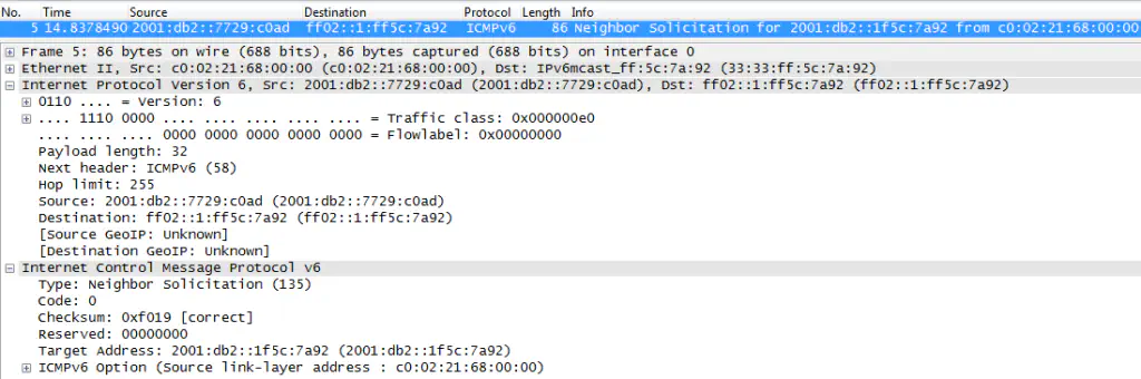 ipv6screen1