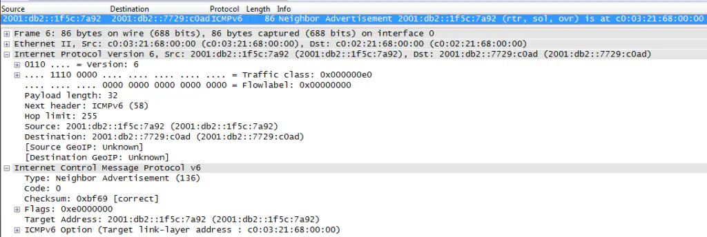 ipv6screen2