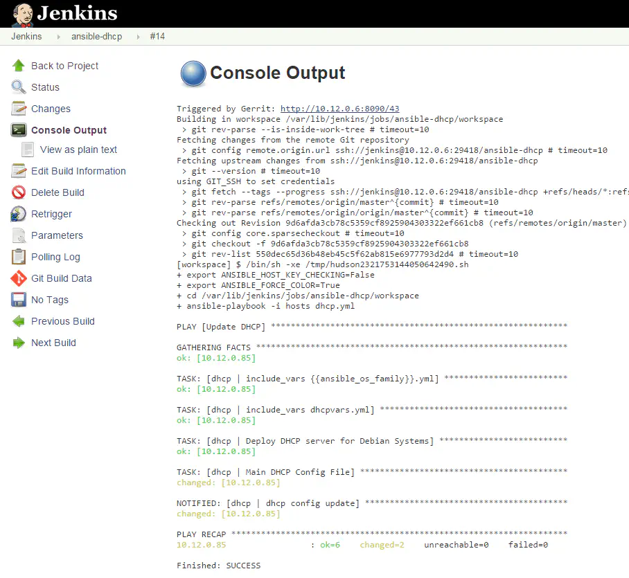 jenkins4