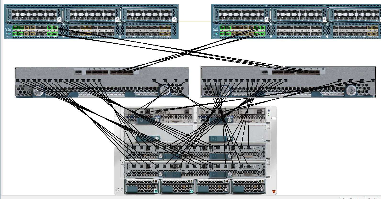 ucs_cross