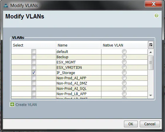 ucs_vlan